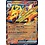 Pokemon Charizard ex (161) Lightly Played Holofoil