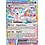 Pokemon Sylveon ex (041) Lightly Played Holofoil
