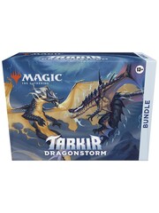 Kingslayer Games - Kingslayer Games