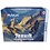 Magic: The Gathering Tarkir: Dragonstorm - Bundle