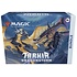 Magic: The Gathering Tarkir: Dragonstorm - Bundle