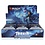Magic: The Gathering Tarkir: Dragonstorm - Play Booster Display