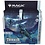Magic: The Gathering Tarkir: Dragonstorm - Collector Booster Display