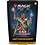 Magic: The Gathering DFT - Living Energy - Aetherdrift Commander Deck