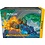Magic: The Gathering Aetherdrift - Bundle