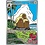 Pokemon Alolan Dugtrio (208) Lightly Played Holofoil