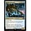 Magic: The Gathering Riptide Gearhulk (219) Lightly Played