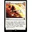 Magic: The Gathering Get Lost (014) Moderately Played