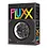 Looney Labs Fluxx 5.0