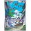 Pokemon Chatot (181) Lightly Played Holofoil