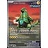 Pokemon Iron Thorns (Pokemon Center) (098) Near Mint Holofoil