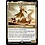 Magic: The Gathering Ketramose, the New Dawn (209) Lightly Played