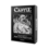 Themeborne Escape the Dark Castle: Blight of the Plague