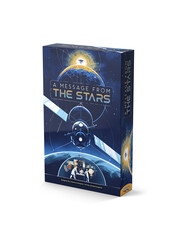 Allplay A Message From the Stars