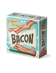 Allplay Bacon