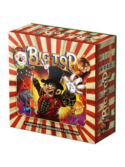 Allplay Big Top