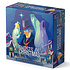 Allplay Ghosts of Christmas