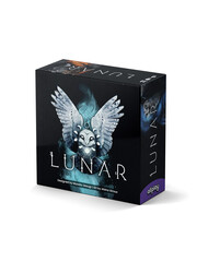 Allplay Lunar
