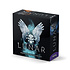 Allplay Lunar
