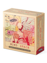 Allplay Mind Space