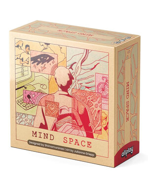 Allplay Mind Space