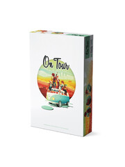 Allplay On Tour: USA & Europe