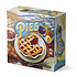 Allplay Pies