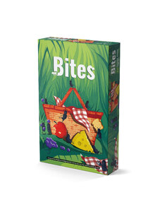 Allplay Bites