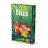 Allplay Bites