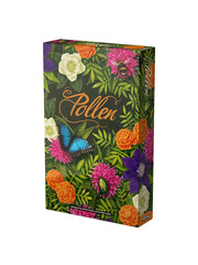 Allplay Pollen