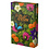 Allplay Pollen