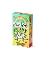 Allplay Rainbow