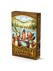 Allplay River Valley Glassworks