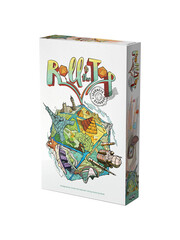 Allplay Roll to the Top