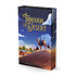 Allplay Through the Desert
