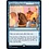 Magic: The Gathering Capture of Jingzhou (079) Lightly Played