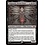 Magic: The Gathering Valgavoth, Terror Eater (120) Lightly Played Foil