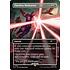 Magic: The Gathering Flawless Maneuver (1728) Near Mint