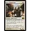 Magic: The Gathering Rhox Faithmender (029) Lightly Played