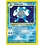 Pokemon Poliwrath (013) Moderately Played Holofoil