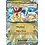 Pokemon Dragonite ex (159) Lightly Played Holofoil