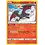 Pokemon Radiant Charizard (020) Lightly Played Holofoil