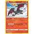 Pokemon Radiant Charizard (020) Lightly Played Holofoil