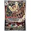 Pokemon Noctowl (141) Lightly Played Holofoil