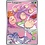 Pokemon Exeggcute (192) Lightly Played Holofoil