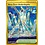 Pokemon Area Zero Underdepths (174) Lightly Played Holofoil