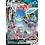 Pokemon Glaceon VMAX  (Holiday Calendar) (041) Lightly Played Holofoil