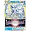 Pokemon Alolan Vulpix VSTAR (034) Lightly Played