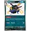 Pokemon Kingambit (187) Lightly Played Holofoil