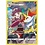 Pokemon Braixen (TG01) Lightly Played Holofoil